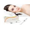 Buy cheap BDDE Facial Dermal Cross Linked Hyaluronic Acid Filler 1ml 2ml 3ml from wholesalers