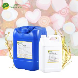 Wholesale China Factory Direct Supply Flavor Candy Flavors Food Flavor Oil For Candy Baked Food Making from china suppliers