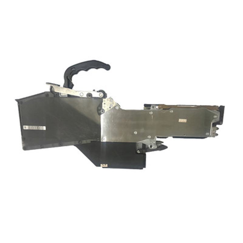 YAMAHA YS SS 24MM FEEDER YAMAHA SMT machine SS 24MM FEEDER KHJ-MC400-000 KHJ-MC400-002