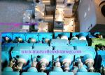 huge size movement mechanism motor for tower clocks 29ft 30feet 32 33feet 39feet