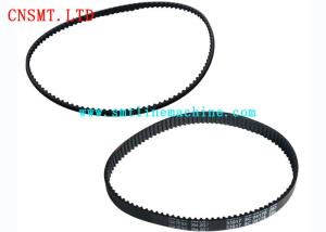 Wholesale Durable NXT Fuji SMT Mounter Accessories Belt W08H45730 H45731 H45732 H45095 from china suppliers