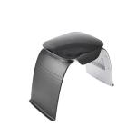 Spray Skin 8 Colors PDT Therapy Light Led Face Mask Panel Device Photon 240V