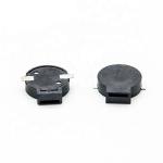 3V 9x9mm 100dB SMD Magnetic Buzzer Electronic Alarm Buzzer