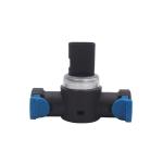 31432653 Fuel Tank Pressure Sensor
