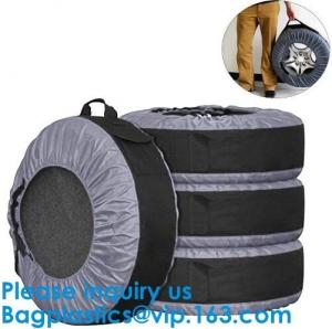 Wholesale AUTO PROTECTIVE CONSUMABLES,PAINT MASKING FILM,TIRE COVER BAGS,CAR DUST COVER,AUTO CLEAN KIT,DROP CLOTH,PACKAGE, PROTECT from china suppliers