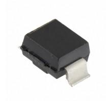 Wholesale MXSMBG43A from china suppliers