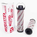HYDAC 0160-R-005-BN3HC Hydraulic Oil Filter Element Cartridge Rating 5μM