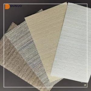 Wholesale Grow Your Business with a Roller Blind Partner You Can Trust from china suppliers
