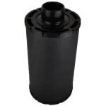 Pressure Vessel Air Compressor Filter Element 48100789 5000674686 SL12921