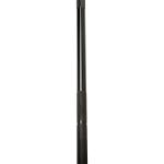 kids weightlifting barbells, 40lb capacity kids training barbell bars, 130cm