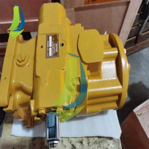 Wholesale 216-8978 Pump GP Hydraulic 2168978 For 988H 988G Excavator from china suppliers