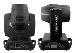Stable Quality Beam 7R 230W TSC015 B230 Moving Heads
