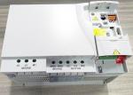 ACS355-03E-44A0-4 Machinery Drive 3AUA0000058195 22kW 30HP IP20