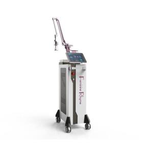 Wholesale Fractional CO2 Laser Vaginal Tightening Machine from china suppliers
