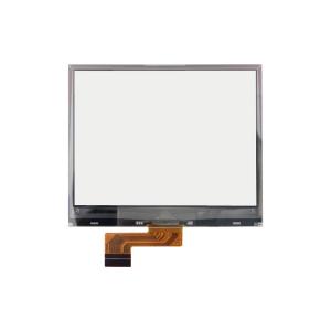 Wholesale 4.2 inch wholesale electronic shelf label high quality eink display from china suppliers