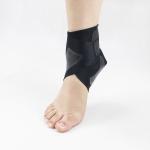 Ankle Brace Compression Support Sleeve for Men & Women