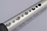 golf ball retriever , Golf ball picking , golf ball pick up