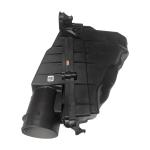 31474901 Car Assembly For V60 V90 XC60 XC90 Air Filter Housing