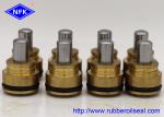 Hydraulic Joystick Pilot Valve Pusher Excavator Hydraulic Control Parts