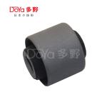 52366-TA0-A01 Original Equipment Technology BUSH SUSPENSION for HONDA Accord