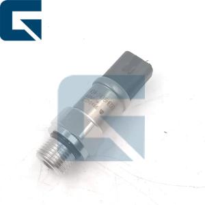 Wholesale 434-3436 4343436 Sensor For E323D E320D Excavator from china suppliers