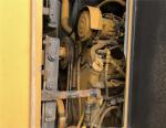 Used 80% Brand New Caterpillar 936e Wheel Loader in Excellent Working Condition