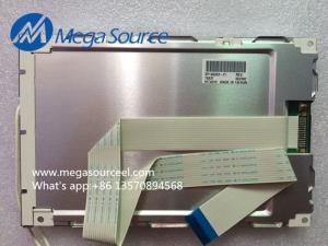 Wholesale AMPIRE 5.7inch AG-320240A4STCW-T51 LCD Panel from china suppliers