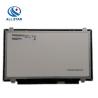 Buy cheap AUO 14.0 Inch Notebook LCD Screen B140XTN03.6 Glare SLIM LVDS 40pin Laptop Panel from wholesalers