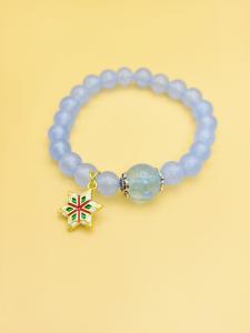 Wholesale 236 Design crystal bracelet from china suppliers