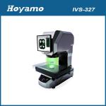 Instant optical Measurement System，300mmX200mmX70mm
