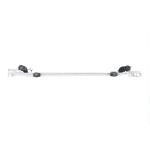 8846006140 Auto Parts Cooling System Car Air Conditioning Condenser for Toyota