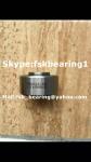 High Performance F-233282.01 Germany INA Bearing Printer Bearing