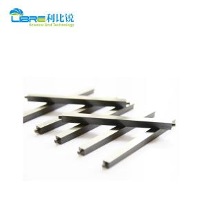 Wholesale Cork Paper Cutting Carbide Cork Knife Molins Tobacco Machine Parts from china suppliers