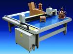 Multi - Functional Automatic Carton Box Manufacturing Machine 220V/380V