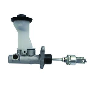 Wholesale 1993-2004 Toyota Clutch Master Cylinder 31410-34012 Fit Toyota Hilux from china suppliers