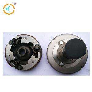 Wholesale WIN AP110 Primary Clutch Assembly / Tricycle Chassis Assembly For 100cc Motorcycle from china suppliers