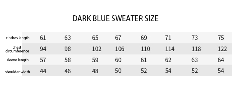 Uniform Type STEWARDESS Custom White Black Vest Airline Pilot Shirts for Men's Uniforms
