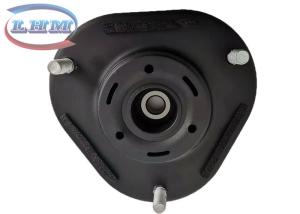 Wholesale 48609 02180 Shock Absorber Upper Mount , TOYOTA COROLLA ZRE152 Car Spare Parts from china suppliers