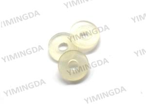Wholesale CH08-01-57 Plastic Washer Damper Yin Cutter Parts HY-1701 SGS Standard from china suppliers