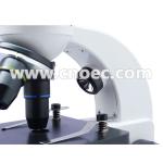 Portable Biological Microscope
