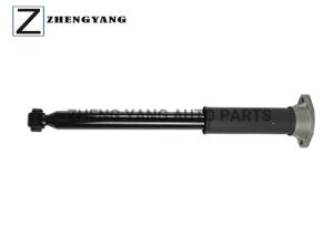 Wholesale Genuine Mercedes Shock Absorber , Mercedes Benz C Class Air Suspension 2053208230 W205 C450 from china suppliers