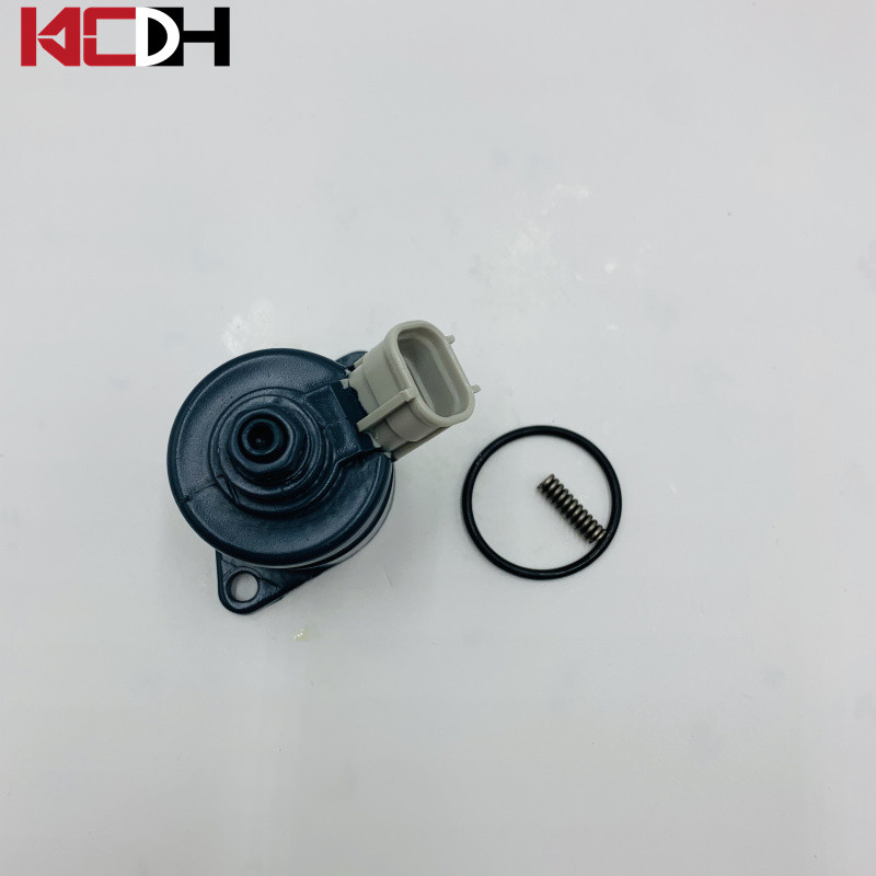 8413606090 ZAX120 Hitachi Excavator Spare Parts