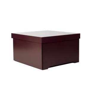 Wholesale Drawable OEM MDF Solid Wood Shoe Cabinet Shoe OT 18017 Wood Shoe Boxes from china suppliers