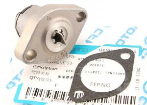 Wholesale Original Motorcycle Timing Chain Tensioner for CFMOTO 250NK 250SR from china suppliers