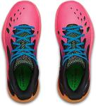 Under Armour Hovr Havoc 3 Basketball Shoes