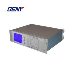 Wholesale SZ-03A-K8 Three Phase Standard Meter from china suppliers