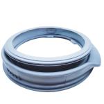 Surmount Grey MFC80-DU1401-C1457E-3047 Washing Machine Rubber Parts Door Seal