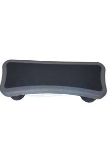 Wholesale Toughened PP Outdoor Spa Accessories Hot Tub Single Step Anti - Slippery from china suppliers
