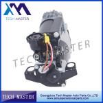 Auto audi a6c5 Air Suspension Compressor Allroad Quattro Air Suspension Parts