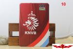 2014 Brazil World Cup Ipad Air Cartoon Cover Cases Multi Type Quality A++ Gift